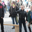 162-IMG_8496.JPG