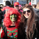 164-IMG_8500.JPG