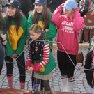 167-IMG_8503.JPG