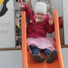 169-IMG_8505.JPG