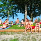 BK_beachlifebaggerl__cher 30_jpg-1276344840