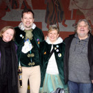182-IMG_8522.JPG