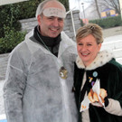 185-IMG_8526.JPG