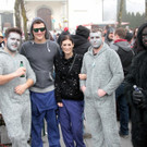 186-IMG_8527.JPG