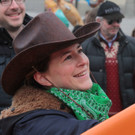 187-IMG_8528.JPG