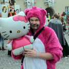 189-IMG_8530.JPG