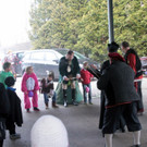 190-IMG_8531.JPG