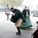 191-IMG_8532.JPG