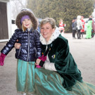 194-IMG_8535.JPG