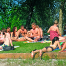 BK_beachlifebaggerl__cher 31_jpg-1276344843