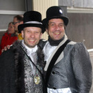 195-IMG_8536.JPG