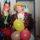 197-IMG_8542.JPG