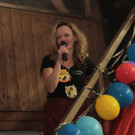 198-IMG_8543.JPG
