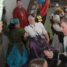 199-IMG_8544.JPG