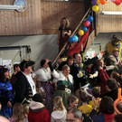 205-IMG_8554.JPG