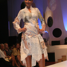 IMG_3166.JPG