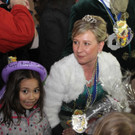 210-IMG_8569.JPG