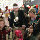 214-IMG_8578.JPG