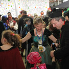 215-IMG_8579.JPG