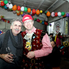 216-IMG_8580.JPG