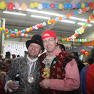 217-IMG_8581.JPG