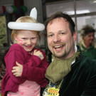 219-IMG_8583.JPG