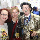 220-IMG_8584.JPG
