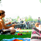 BK_beachlifebaggerl__cher 32_jpg-1276344846