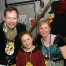 221-IMG_8585.JPG