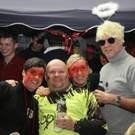 224-IMG_8588.JPG