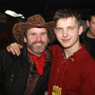225-IMG_8589.JPG