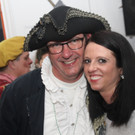 227-IMG_8591.JPG