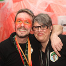 228-IMG_8592.JPG