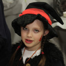 230-IMG_8594.JPG