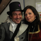 231-IMG_8595.JPG