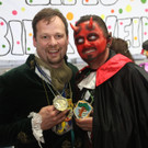 233-IMG_8598.JPG