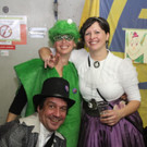 235-IMG_8600.JPG