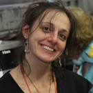 236-IMG_8601.JPG