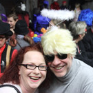 238-IMG_8603.JPG