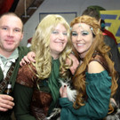 239-IMG_8605.JPG