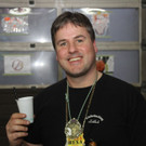 242-IMG_8608.JPG