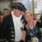 243-IMG_8609.JPG