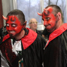 245-IMG_8611.JPG