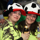 246-IMG_8612.JPG