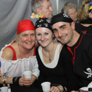 247-IMG_8613.JPG
