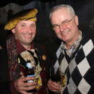 248-IMG_8614.JPG