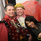 250-IMG_8616.JPG