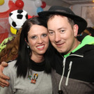 251-IMG_8617.JPG