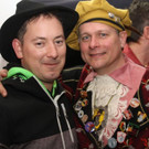 252-IMG_8618.JPG