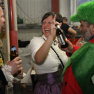254-IMG_8620.JPG